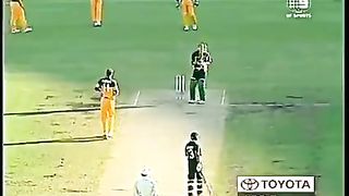 Shahid Afridi 4