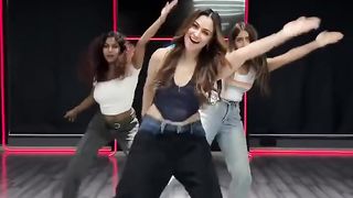 Kaavalaa