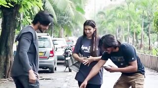 Funny video