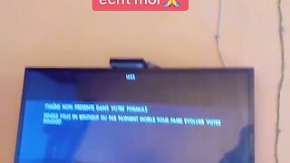 Canal plus gratuit