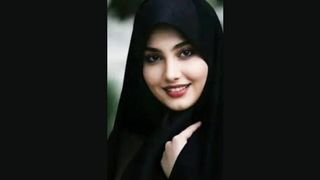 aqwal e zareen in urdu 6