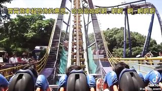 啊啊啊啊啊啊啊啊啊啊啊啊....