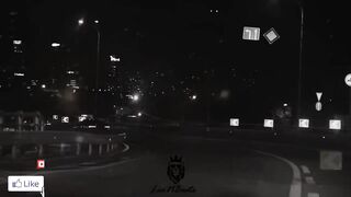 2Pac- All Eyes on Me