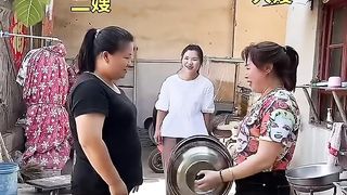 Top New Funniest Comedy Video -- Most Watch Viral Funny Video 2023
