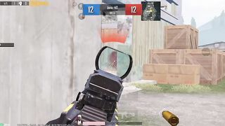 teotimur n1 in world