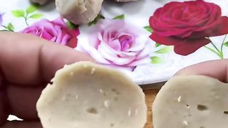 Cara membuat bakso