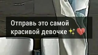 Красивая девушка приколни 2023