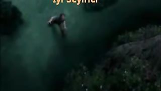 Rapunzel Bartın versionu