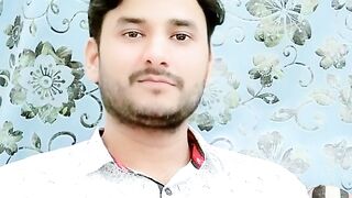 Urdu point
