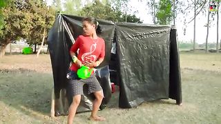 Must Watch New Funny Video 2021 Top New Comedy Video 2021