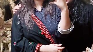 SINDHI ACHI WAYA MADINA MEN.