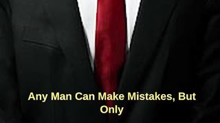 Ciceros Quotes which are better known #2