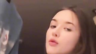 Отношения любовью топ 2023не приколни