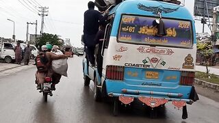 Nonsense peoples.... wrong travel...https://payup.video/u/205463