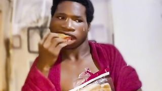 ????????????????????comedy