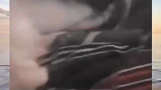 Mengg