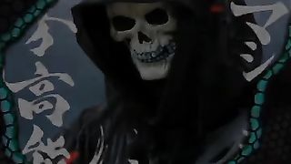 JEDAG JEDUG VIRAL DJ REMIX PAIJO KEREN