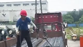 New technology 8