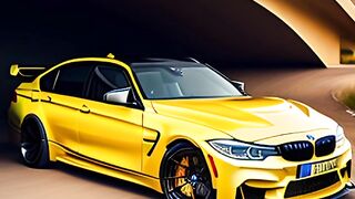 Top Sportscar