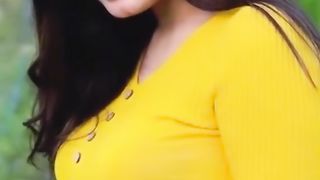 AADAD SODRIYO INSAAN AAJ BAHI..