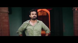 Pistol__Official_Video__Baani_Sandhu___Jassa_Dhillon___Gur_Sidhu___Punjabi_Song(1080p).