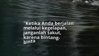 Kata motivasi 6