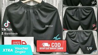 Tiktok Shop