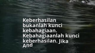 Kata motivasi 7