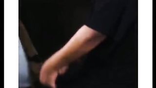 hjgyfuvk