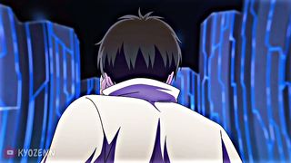 anime 14