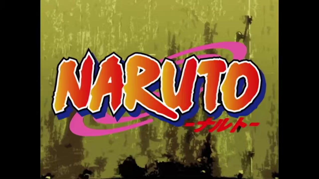 Naruto episode 105 Hindi by umarworkallzone