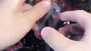 New Sentinel Action Figure Spider-Man into the Spider-Verse Mile Morales Peni Parker Toy Action Figures Movable Joint Doll Gift