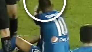 Footbal master