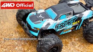 RCCarEnthusiasts