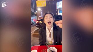 Funny Peoples Life Moments Of Instant Regret Caught On Cameras _ Fails Of The Week 2023