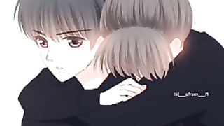 Haye dil Yeh Mera