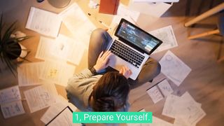 how to lose weight fast without exercise and diet in tamil