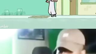 Мерлин Манро