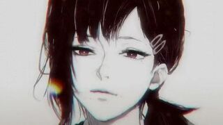 The lost soul down X Lost soul - NBSPLV [Speed Up]  Chainsaw Man Girl