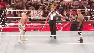 WWE реслинг 14