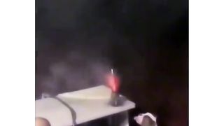 Приколи 236