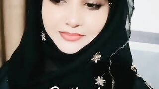 Poetry status by Shaista Adil | The Door Of 2