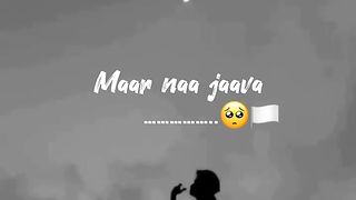 Kuj Kar Naa Jawa