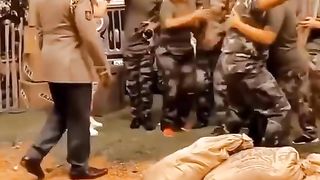 J'adore cette video