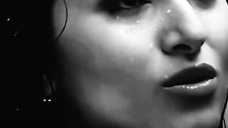 Very emotional scene viral video watch and subscribe to my channel guys