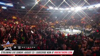 WWE реслинг 15
