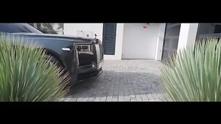 I Broke the code on how to get RICH. Here's How .
