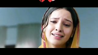 Qaisa Laila sad love story watch and subscribe to my channel