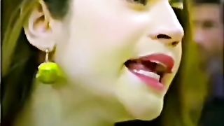 Neelam muneer best emotional scene watch and support my new channel guys