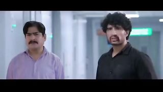 Best movie love story scene watch and subscribe to my channel guys